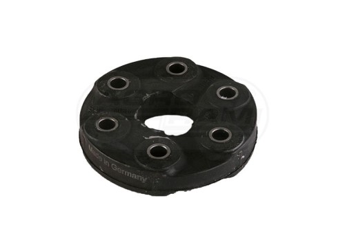 878d5966b1d8656342defdf3b35bbefe