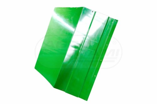 4bdbbba8b93e49e5da2807c0e6a20497