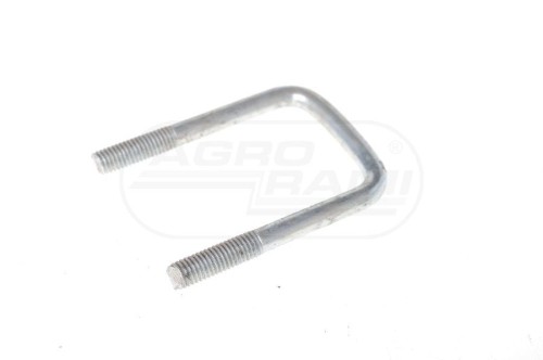 28739845ce805fa3731c80b327cd22e7