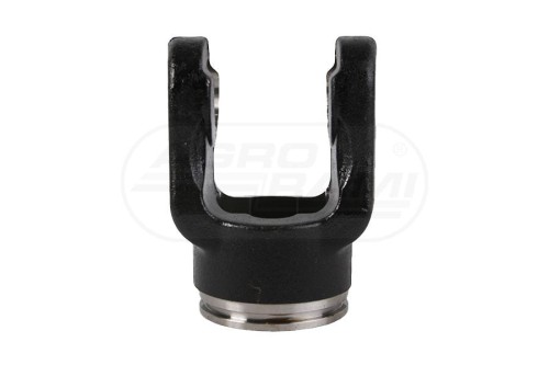 e5ab70da58beb8df31dacb3d979a2eac