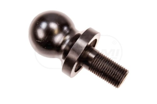 41e7cac9585736d0d6332aefe9683c33