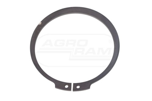 8d4528c541d77e5cc7757da3bb636261