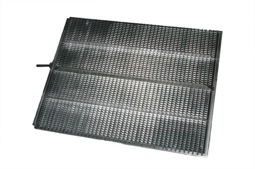 372f11a11dbfa5dca92ff28e0a069af9