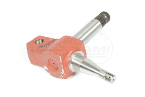 aab716ef509f21efafededb209d2b70c