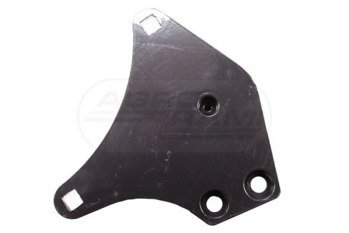 8b51d5b18cfc726932c17c670ec93627