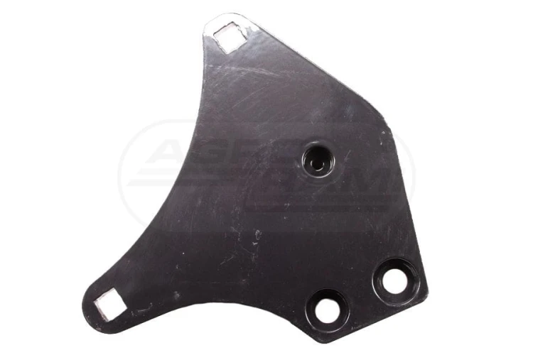 8b51d5b18cfc726932c17c670ec93627