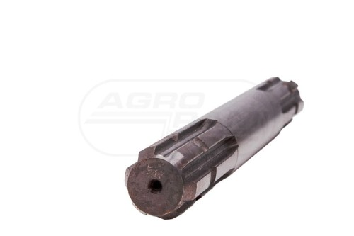 54ed9d91cfaef8df347cd7b4a1f9dd74