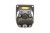 fc4f16cc4dd6fa172555de89599aab31