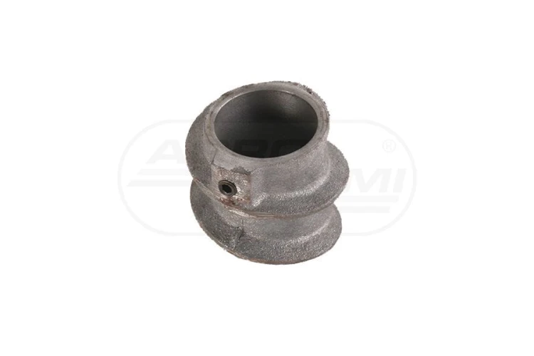 15af721e23e248fd96d6cb55560ce300