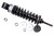 a904d59348c95fd345e92394b2b4e249