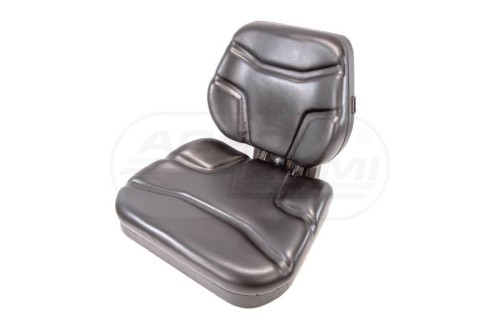 cef5234bcdf9f3742f657c0ed0f94e9f