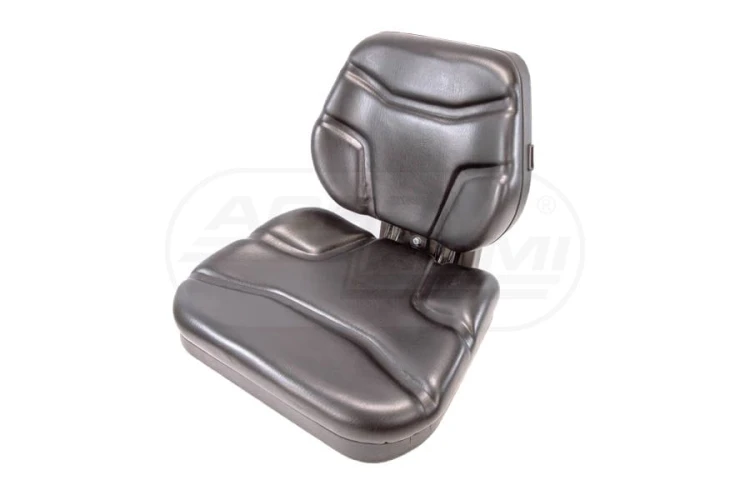 cef5234bcdf9f3742f657c0ed0f94e9f