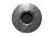 d54948e2e715fca97295ee42c041d6d4