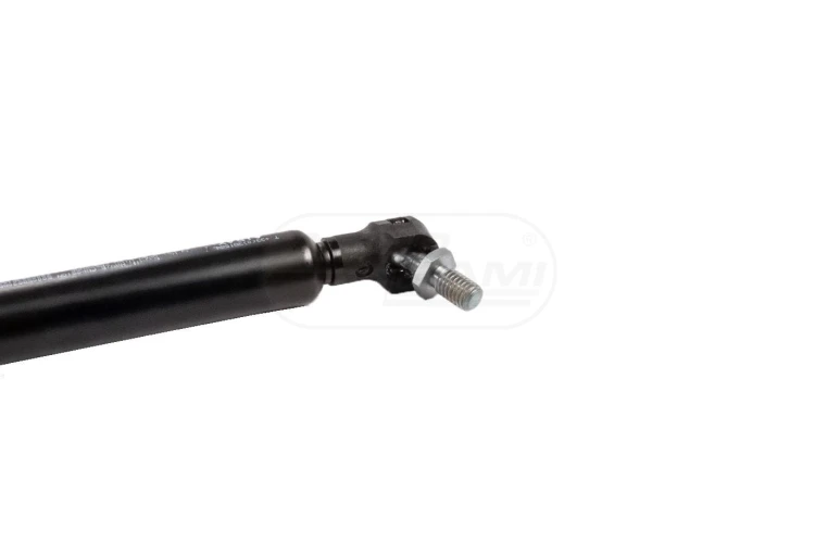 8d4b0522ebfa18fb1780d9f6cf68f7f4