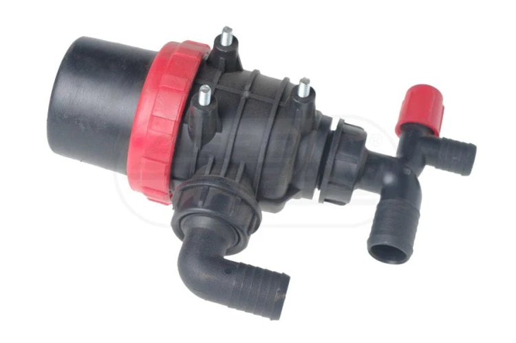 360fc1745bde8ee0f0e52cd4f33c2c83