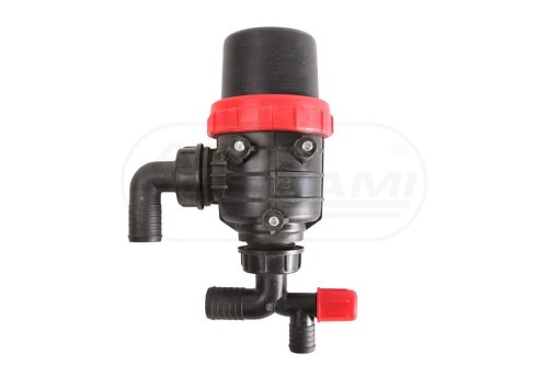 582123a6f17b07d178e3bee2a2c58c01