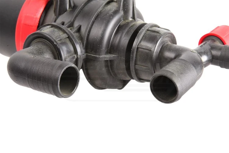 3e251f593ac3a5a85675473ad43e986e