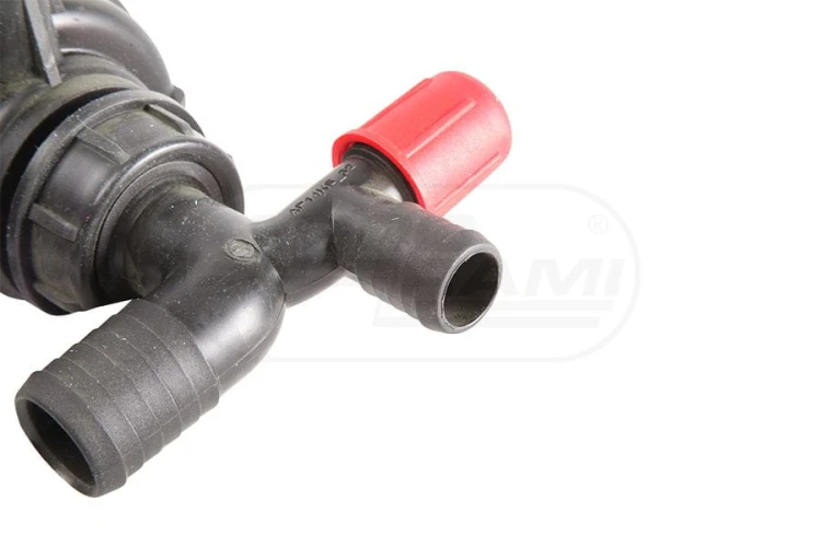 4017ed8dfa17794d23139d93ceae1237