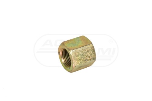 a83396735fb72fa32c5334960c67e014