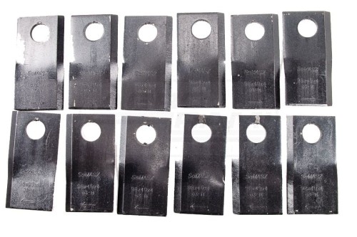 8e7d2f2d038be17af1d0cc398fb28cff