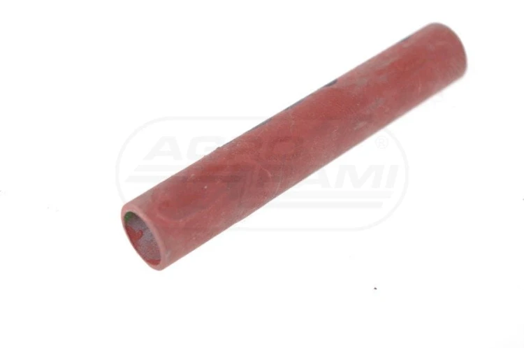 dc476e62fb4329da7b0e8683d70a8ef5