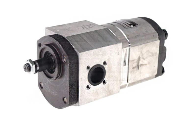 fd6230145e1cd731e6eccbb4e7b2ec6c