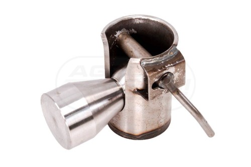 1d49ebc6f07cb7d04fab129698e719f4