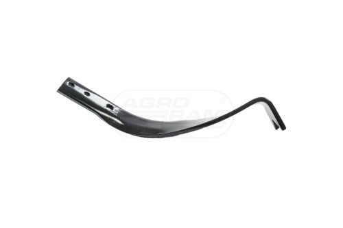 f1c9a0c3cd62d98d2f921028cc6913a5