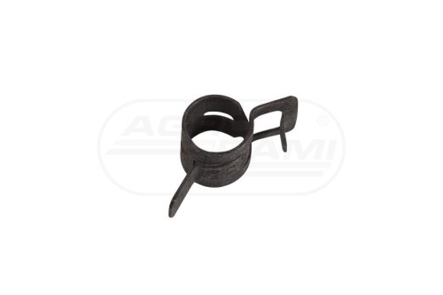 aa545ca389c1cc5d87f06c0be19e8618