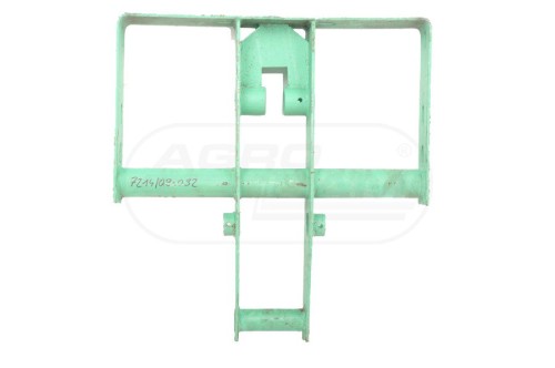 14b9c74500d37c185d7c49640f5354a5