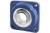 703a75112cc57c160d518da53b415fb5