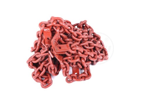 c6e948be9ab6ab0826ecc7c26de1ec5e