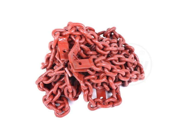 c6e948be9ab6ab0826ecc7c26de1ec5e