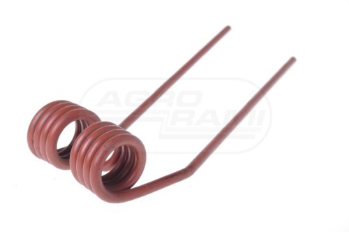 a2fc93a129b3655a7ad1cd693ff39009