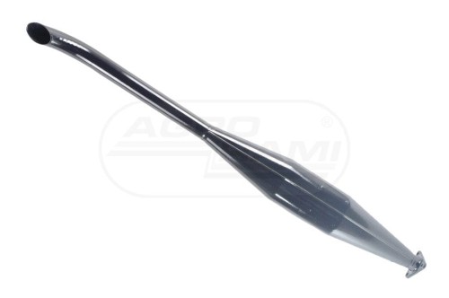 e3629d0e7b26b87070f60f315dfbe704