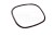 d48a3f5a05df1d4acef64e0fa4f4c2eb