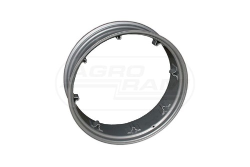 d3bfc707eaf522d8767217c1b962a390