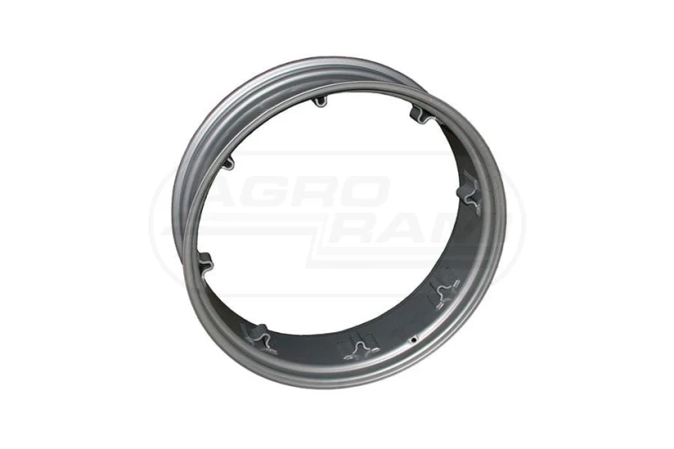 d3bfc707eaf522d8767217c1b962a390