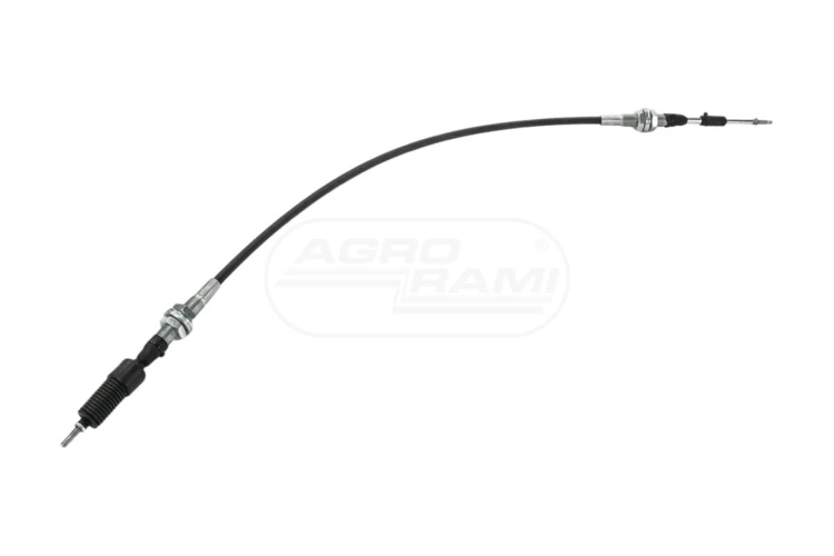 c450ae52d5910faeb9c7666819947df8
