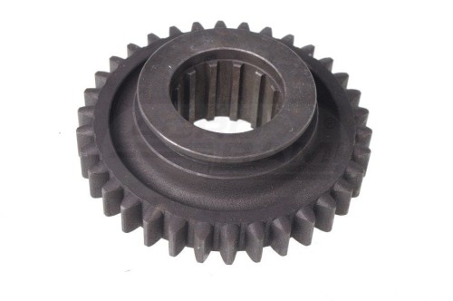 ab4387d0870053166692842f455861ca