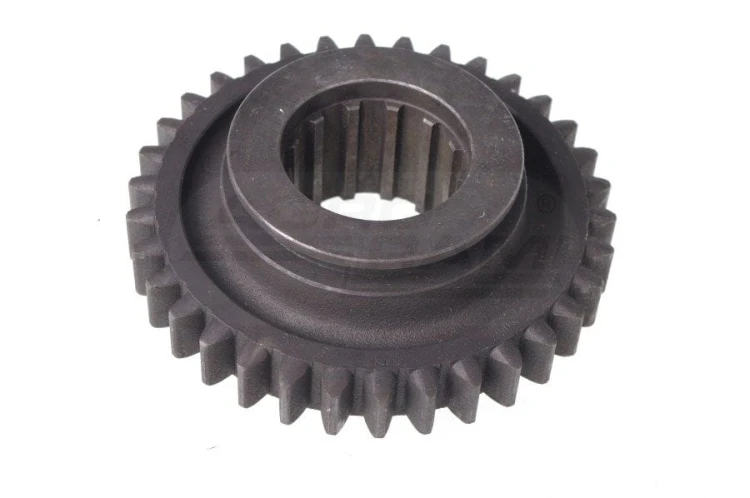 ab4387d0870053166692842f455861ca