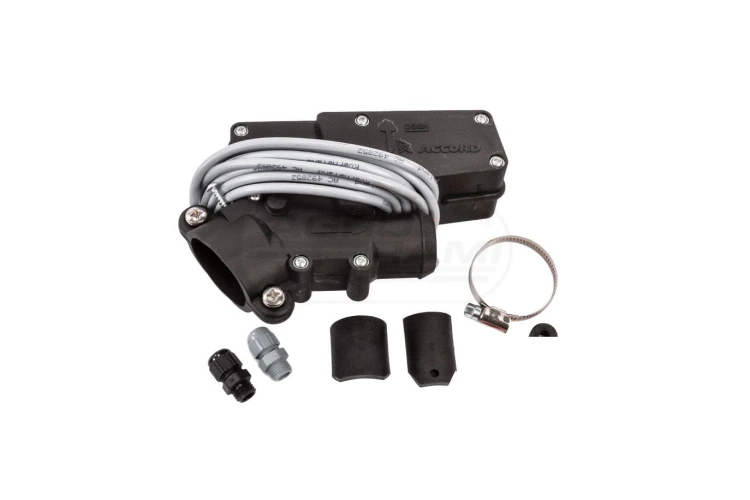 d95d6bd3257b838b9c457388b45aa612