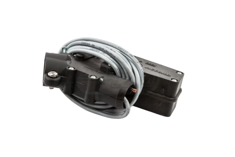 dbc45c4d3ad21b074bcdc1c0254cc936