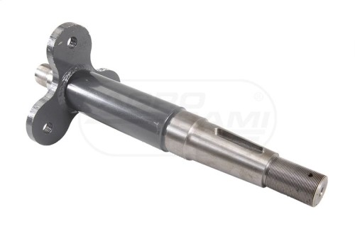 2b848c6a7b4e4a53312fb66a36692b99