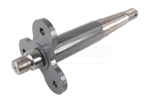 8ad91270d0a18a8ca232938e3a2814f3