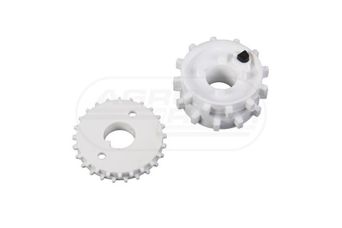 98f1a43b2f5e4e24b687bc8de5707733