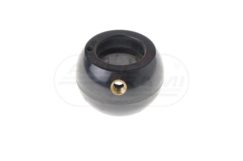 b714f19ac3a7333ad02885bce63b412a