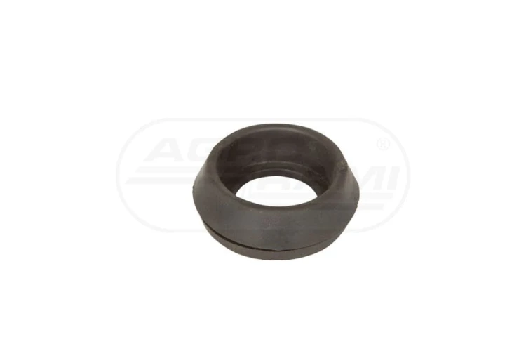 4c850ef624b99caf05eb38fd6544343b