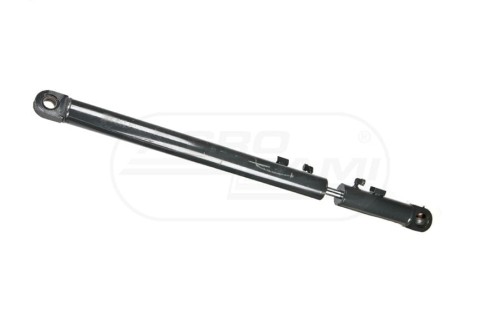 f9bc49f95c05b889e48d6f0883453cb3