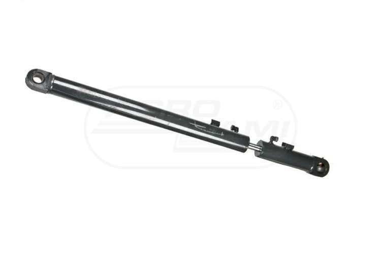 f9bc49f95c05b889e48d6f0883453cb3